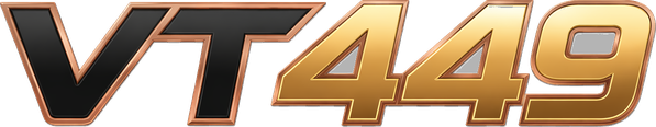 vt449